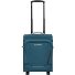  Jetpack 2 ruote Carrello della cabina 40 cm Variante petrol