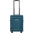  Jetpack 2 ruote Carrello della cabina 40 cm Variante petrol