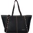Manhattan Pespuntes Borsa shopper 34 cm Variante schwarz Manhattan Pespuntes Borsa shopper 34 cm Variante schwarz
