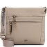  SFY Bonny Borsa a tracolla 28 cm Variante sand