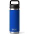  Rambler Bottiglia per bere 532 ml Variante royal blue