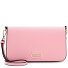 TAS Anja Borsa a tracolla 25 cm Variante rose TAS Anja Borsa a tracolla 25 cm Variante rose