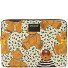  Daily Custodia per tablet 29 cm Variante cute