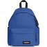  Day Pak'R Zaino da giorno 40 cm Vano porta PC Variante indigo blue