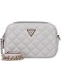 Giully II Borsa a tracolla 20 cm Variante taupe Giully II Borsa a tracolla 20 cm Variante taupe