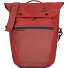  Borsa da bicicletta Mainhattan 33 cm Variante redwood-ink