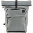  Vibe Zaino da giorno 52 cm Vano porta PC Variante grey