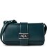  Jodie Borsa a tracolla 20 cm Variante mystery