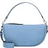 Willow Borsa a tracolla Pelle 34.5 cm Variante light blue-fairy Willow Borsa a tracolla Pelle 34.5 cm Variante light blue-fairy