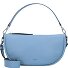  Willow Borsa a tracolla Pelle 34.5 cm Variante light blue-fairy