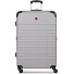  Amplar Evo 4 ruote Carrello L 75 cm con piega di espansione Variante cloud