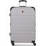  Amplar Evo 4 ruote Carrello L 75 cm con piega di espansione Variante cloud