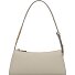 Avril Borsa a tracolla Pelle 26 cm Variante lt taupe Avril Borsa a tracolla Pelle 26 cm Variante lt taupe