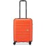 Supernova 2.0 4 ruote Carrello della cabina 55 cm Variante orange Supernova 2.0 4 ruote Carrello della cabina 55 cm Variante orange