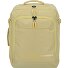  Zaino da viaggio Kick Off 51 cm Variante yellow