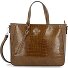  Wild Art Borsa shopper 34 cm Variante gravel