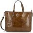  Wild Art Borsa shopper 34 cm Variante gravel