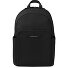  Aalborg Zaino da giorno 42 cm Scomparto per laptop Variante all black
