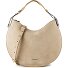  Sunup Borsa a tracolla Pelle 38 cm Variante sandshell
