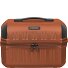  Dynamiic Astuccio 38 cm Variante copper