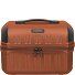  Dynamiic Astuccio 38 cm Variante copper