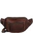  Jack Marsupio Pelle 22 cm Variante brown