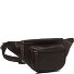  Jack Marsupio Pelle 22 cm Variante brown