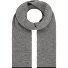 Florin Sciarpa 180 cm Variante light grey melange Florin Sciarpa 180 cm Variante light grey melange
