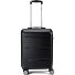  5583 4 ruote Carrello della cabina 55 cm Variante schwarz