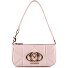  Borsa a spalla 25 cm Variante cipria
