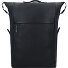 Country Zaino da giorno Pelle 41 cm Scomparto per laptop Variante schwarz