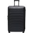  Carrello Roadster 4 ruote doppie 82 cm Variante black