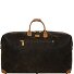  Life Borsa da viaggio 65 cm Variante olive