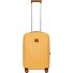  Taormina 4 ruote Carrello S 57 cm con piega di espansione Variante honey