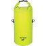  WP Borsa porta abiti 22 cm Variante lime