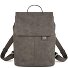  Mademoiselle.M Zaino da giorno 35 cm Scomparto per laptop Variante nubuk stone