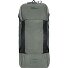  Zaino Phantasy 22,5 LT 54 cm Variante gecko green