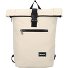  hydro Zaino da giorno 43 cm Vano porta PC Variante natur
