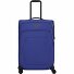  Spark SNG ECO Trolley a 4 ruote 67 cm Variante nautical blue