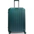  PQLM 4 ruote Carrello 68 cm Variante grey