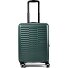  Sunset Hills 4 ruote Trolley cabina 55 cm Variante dark forest