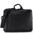  Avid Valigetta 40 cm Scomparto per laptop Variante black