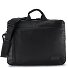Avid Valigetta 40 cm Scomparto per laptop Variante black Avid Valigetta 40 cm Scomparto per laptop Variante black