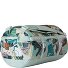 Borsa da viaggio S 53 cm Variante opal frost tnf postcard