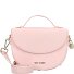 Soul Sister Borsetta Pelle 22 cm Variante rose light Soul Sister Borsetta Pelle 22 cm Variante rose light
