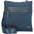  Borsa a tracolla Arizona 20 cm Variante navy