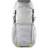  Magma 60 L Zaino da trekking 71 cm Variante stone grey