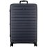 Striper 4 ruote Carrello 77 cm con piega di espansione Variante dark blue Striper 4 ruote Carrello 77 cm con piega di espansione Variante dark blue