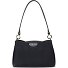  Leah Borsa a tracolla 23 cm Variante schwarz