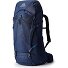  Jade 53 Zaino da trekking S-M 74 cm Variante midnight navy